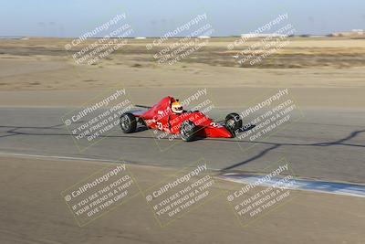 media/Nov-04-2023-CalClub SCCA (Sat) [[cb7353a443]]/Group 5/Cotton Corners (Race)/